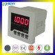 Rh-H71 Power Factor Meter for Digital Panel Meter with Intelligent Function LED Display